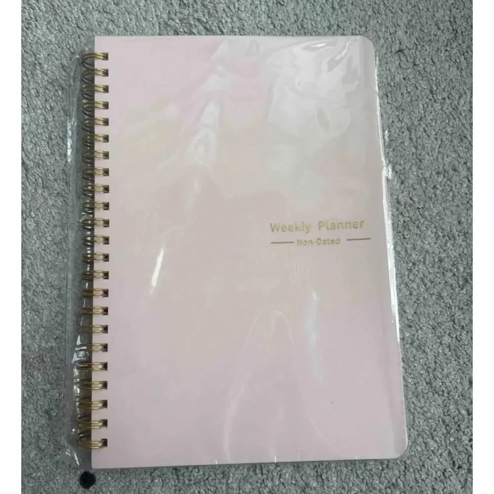 Planner
